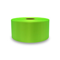 75mm Kelly DM Ribbon