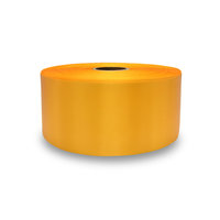 75mm Marigold DM Ribbon