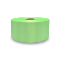 75mm Nile DM Ribbon