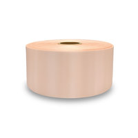75mm Sandstone DM Ribbon