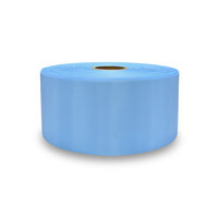 75mm Sax DM Ribbon