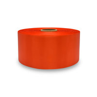 75mm Tango DM Ribbon