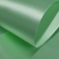 100mm Aqua DM Ribbon