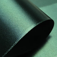 38mm Bottle DM Ribbon