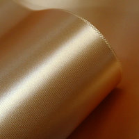 75mm Brass DM Ribbon