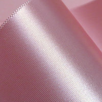 38mm Candy DM Ribbon