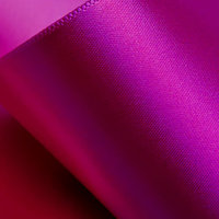 50mm Cardinal DM Ribbon