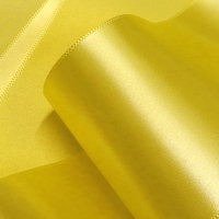 50mm Citrus DM Ribbon