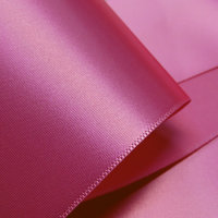 38mm Cyclamen DM Ribbon