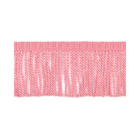 70mm Candy Heavy Bullion Fringe