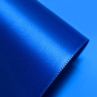 38mm Electric DM Ribbon