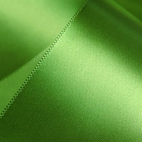38mm Erin DM Ribbon