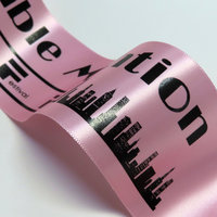 75mm Gloss Black Foil