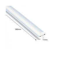 Clear Glue Sticks 1kg