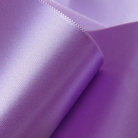 50mm Helio DM Ribbon