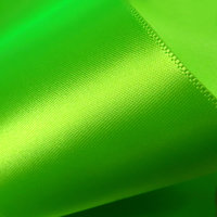25mm Kelly DM Ribbon