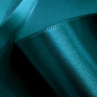 100mm Kingfisher DM Ribbon