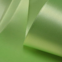 25mm Nile DM Ribbon