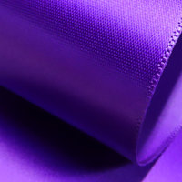 75mm Purple DM Ribbon