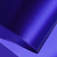 38mm Royal DM Ribbon