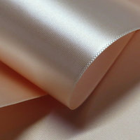 50mm Sandstone DM Ribbon