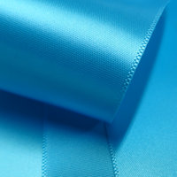 25mm Sapphire DM Ribbon