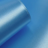 25mm Sax DM Ribbon
