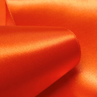 100mm Tango DM Ribbon