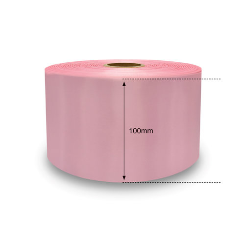 100mm Candy DM Ribbon