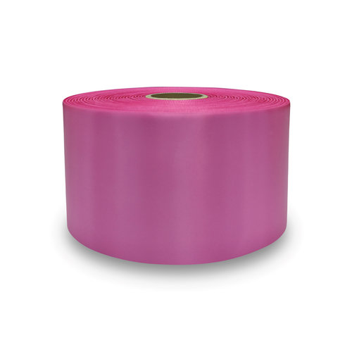 100mm Cyclamen DM Ribbon