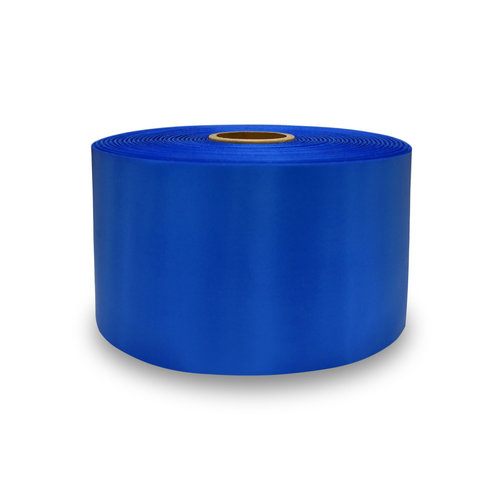 100mm Electric DM Ribbon