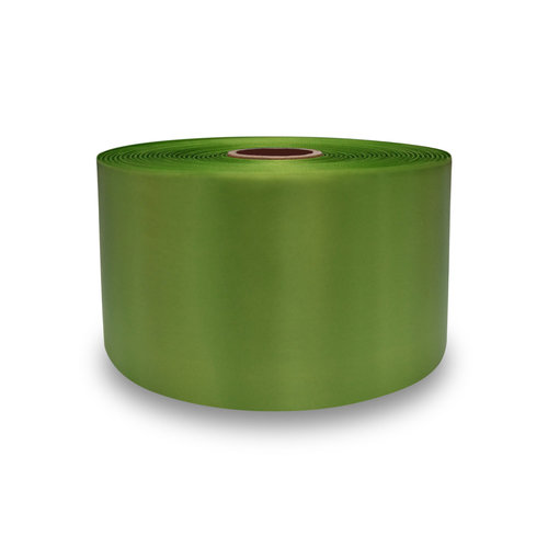 100mm Erin DM Ribbon