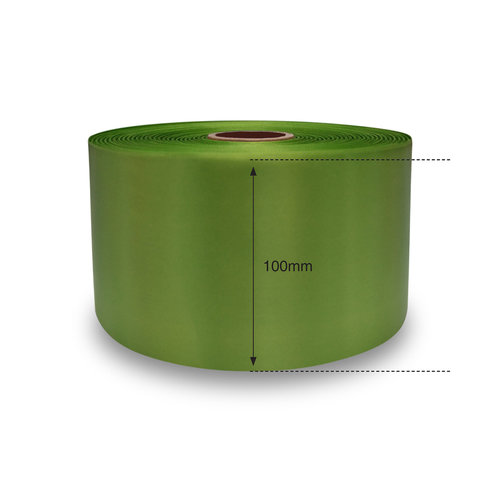 100mm Erin DM Ribbon