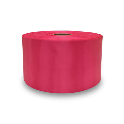 100mm Fuchsia DM Ribbon
