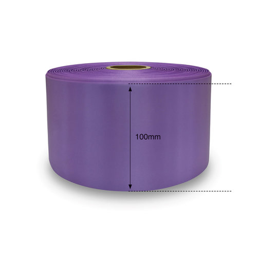 100mm Helio DM Ribbon