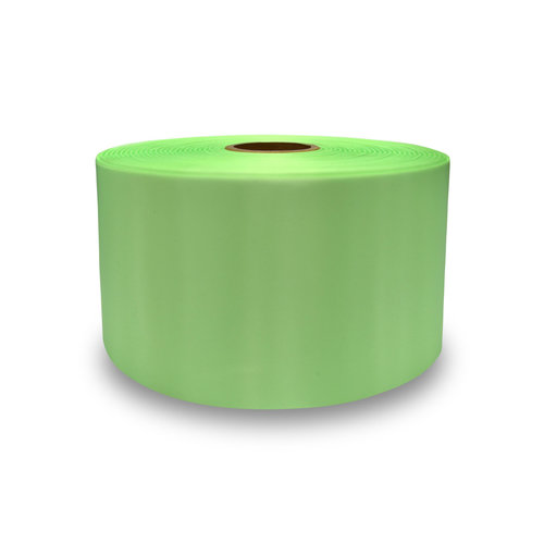 100mm Nile DM Ribbon