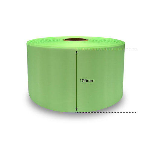 100mm Nile DM Ribbon