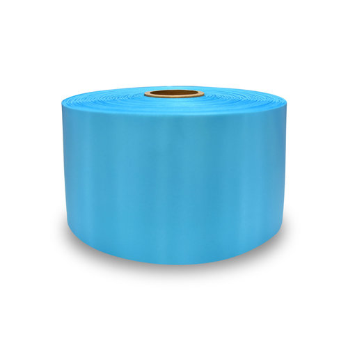 100mm Sapphire DM Ribbon