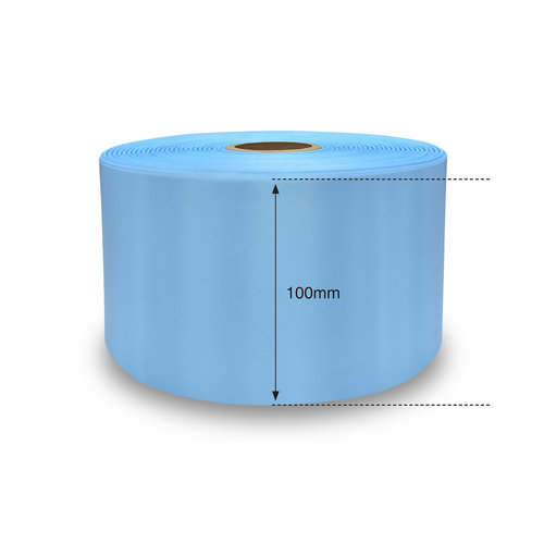 100mm Sax DM Ribbon