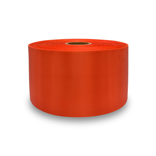 100mm Tango DM Ribbon