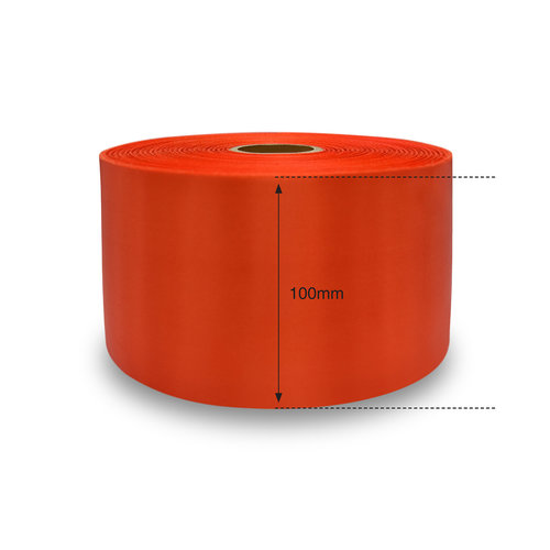 100mm Tango DM Ribbon