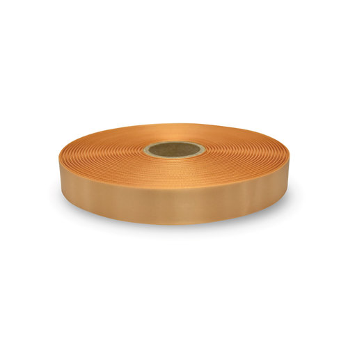 25mm Ancient Gold DM Ribbon