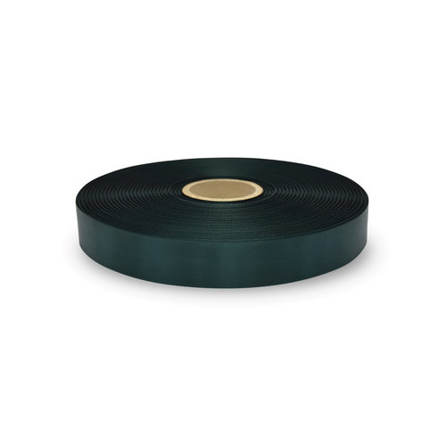 25mm Bottle DM Ribbon