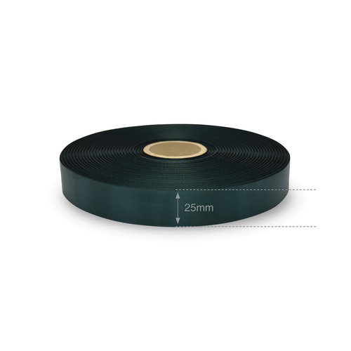 25mm Bottle DM Ribbon