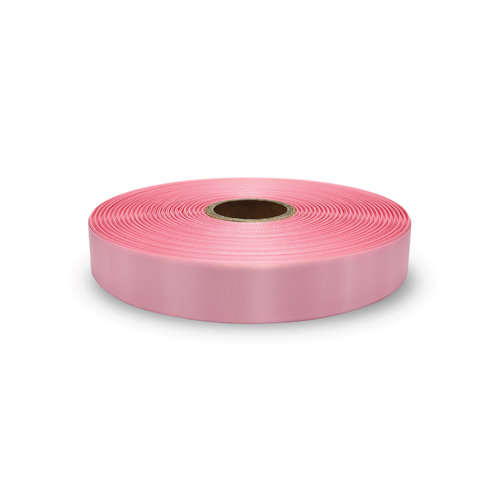 25mm Candy DM Ribbon