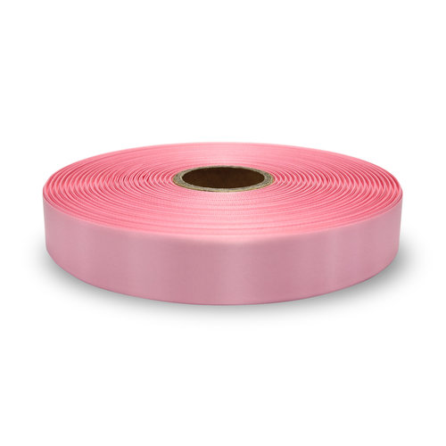 25mm Candy DM Ribbon