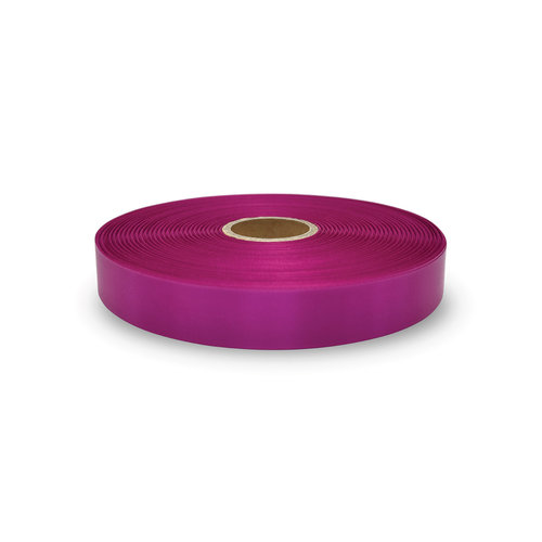 25mm Cerise DM Ribbon