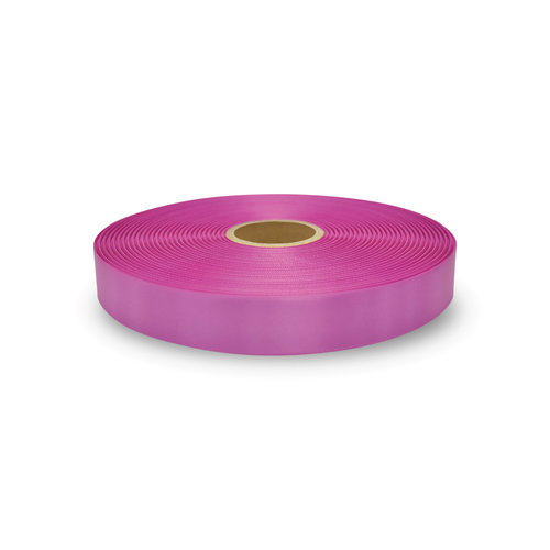 25mm Cyclamen DM Ribbon