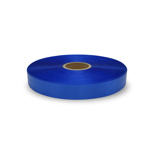 25mm Electric DM Ribbon