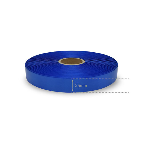 25mm Electric DM Ribbon